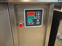 Rubbens - afbeelding 7 van  9