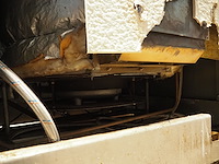 Rubbens - afbeelding 8 van  9