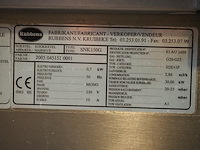 Rubbens - afbeelding 9 van  9