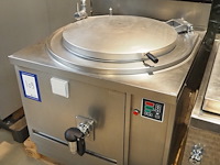 Rubbens - afbeelding 1 van  8