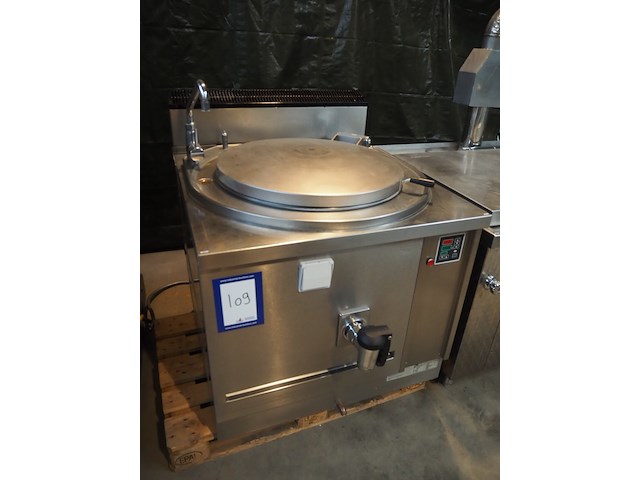 Rubbens - afbeelding 2 van  8