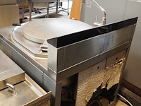 Rubbens - afbeelding 3 van  8