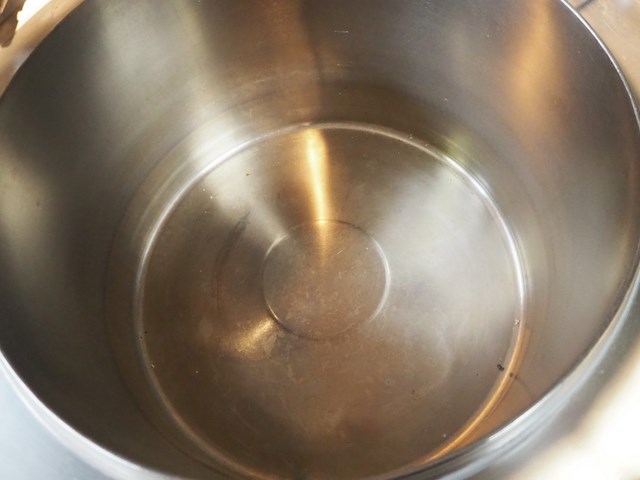 Rubbens - afbeelding 4 van  8