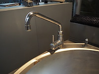 Rubbens - afbeelding 5 van  8