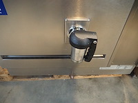 Rubbens - afbeelding 6 van  8