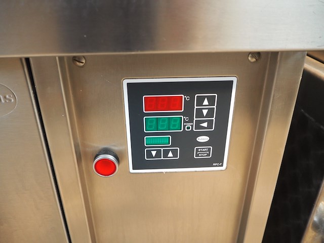 Rubbens - afbeelding 7 van  8