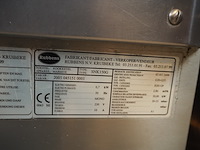 Rubbens - afbeelding 8 van  8