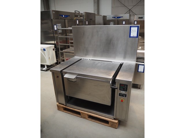 Rubbens - afbeelding 1 van  7