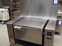 Rubbens - afbeelding 1 van  7