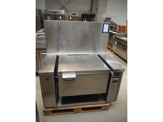 Rubbens - afbeelding 2 van  7