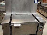 Rubbens - afbeelding 2 van  7