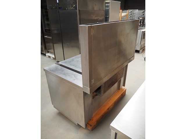 Rubbens - afbeelding 3 van  7