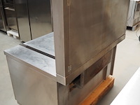 Rubbens - afbeelding 3 van  7