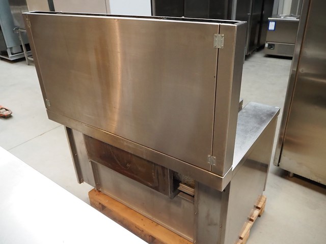 Rubbens - afbeelding 4 van  7