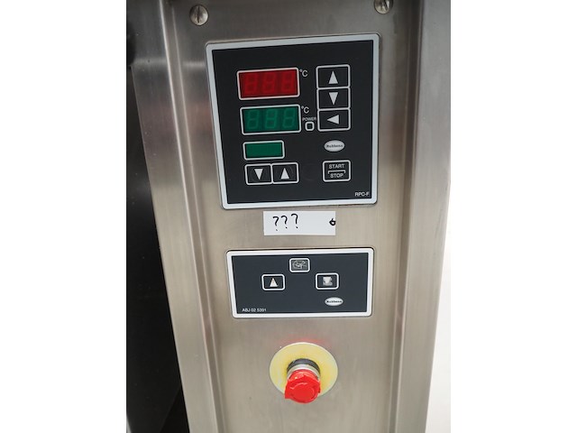 Rubbens - afbeelding 6 van  7