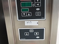 Rubbens - afbeelding 6 van  7