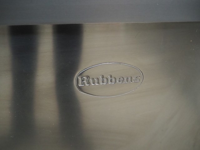 Rubbens - afbeelding 7 van  7