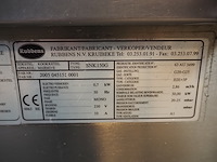 Rubbens - afbeelding 2 van  10
