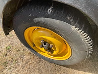 Rubberboot (rib) suzumar met trailer en buitenboordmotor inclusief toebehoren - afbeelding 39 van  42