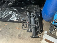 Rubberboot - afbeelding 4 van  11
