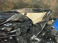 Rubberboot - afbeelding 6 van  11