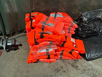 Rubberboot - afbeelding 7 van  11