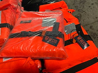 Rubberboot - afbeelding 9 van  11