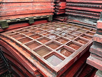 Rubberen klinkervormen (300x) - afbeelding 3 van  10