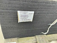 Rubberen mat (25x) - afbeelding 4 van  4