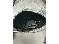 Rubberen mat op rol (36,6 m2) - afbeelding 5 van  7