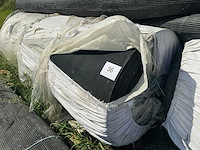 Rubberen mat op rol (70 m2) - afbeelding 1 van  4