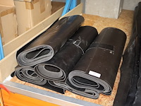 Rubberen mat - afbeelding 3 van  5