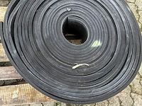 Rubberen profielen l ±500 cm - afbeelding 3 van  3