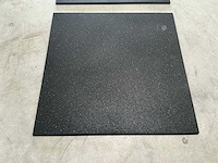 Rubberen tegel (70 m²) - afbeelding 6 van  7