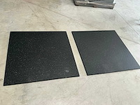 Rubberen tegel (70 m²) - afbeelding 5 van  6