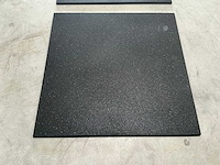 Rubberen tegel (70 m²) - afbeelding 6 van  6