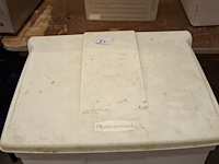 Rubbermaid - afbeelding 1 van  1