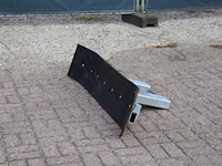 Rubberschuif - afbeelding 1 van  1