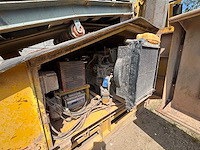 Rubble master - 2000 - rm60 - overige grondverzetapparatuur - afbeelding 5 van  16