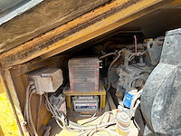 Rubble master - 2000 - rm60 - overige grondverzetapparatuur - afbeelding 6 van  16