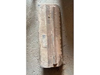 Rubble master - 2000 - rm60 - overige grondverzetapparatuur - afbeelding 15 van  22