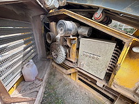 Rubble master - 2000 - rm60 - overige grondverzetapparatuur - afbeelding 2 van  13