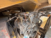 Rubble master - 2000 - rm60 - overige grondverzetapparatuur - afbeelding 6 van  13