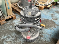 Rubi industriële stofzuiger - afbeelding 1 van  3
