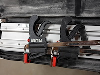 Rubi slim tegelsysteem - afbeelding 3 van  4