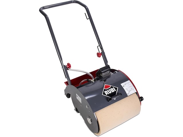 Rubi spomatic-250 - afbeelding 1 van  3