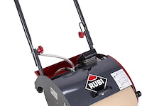 Rubi spomatic-250
