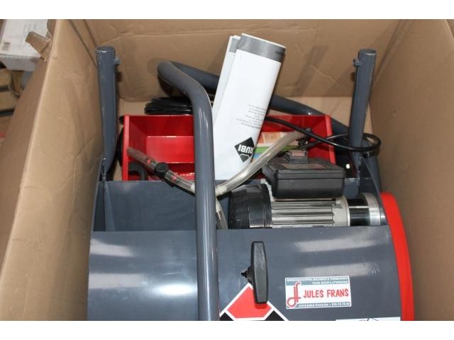 Rubi spomatic-250 - afbeelding 3 van  3