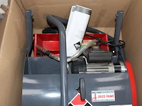 Rubi spomatic-250 - afbeelding 3 van  3