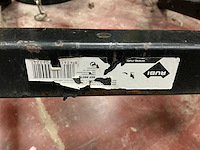Rubi stortkokers (4x) - afbeelding 7 van  7